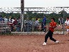 /PBB/PhotoGallery/SoftBall/01/Grass Skirt Night/